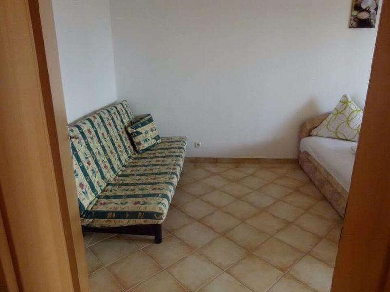 Apartmani Ivanic Vir Luaran gambar