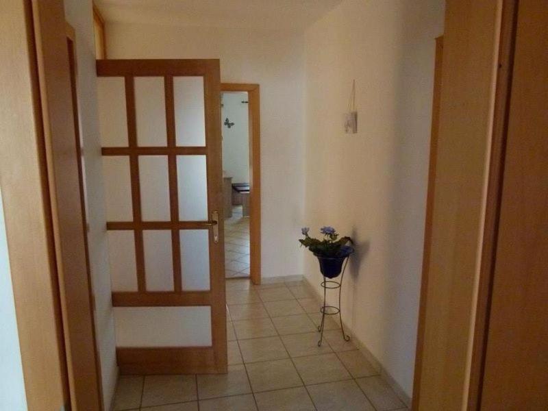 Apartmani Ivanic Vir Luaran gambar