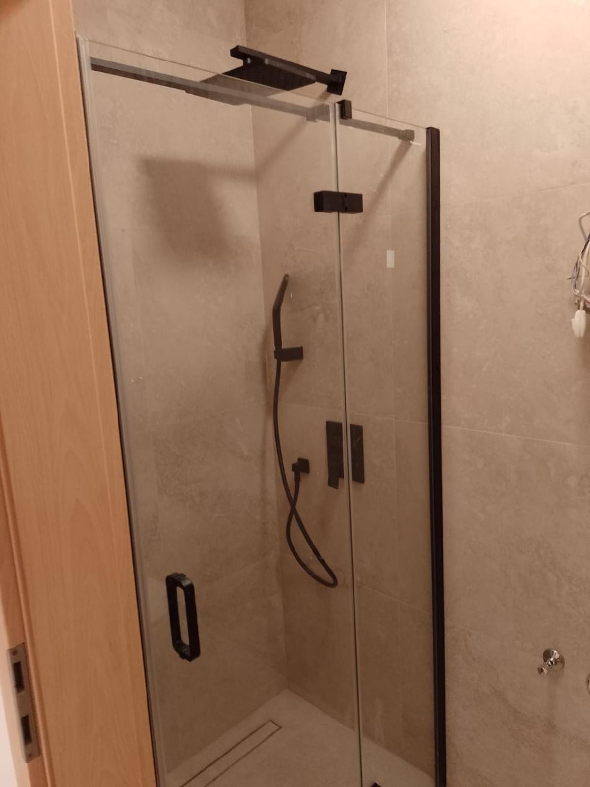 Apartmani Ivanic Vir Luaran gambar