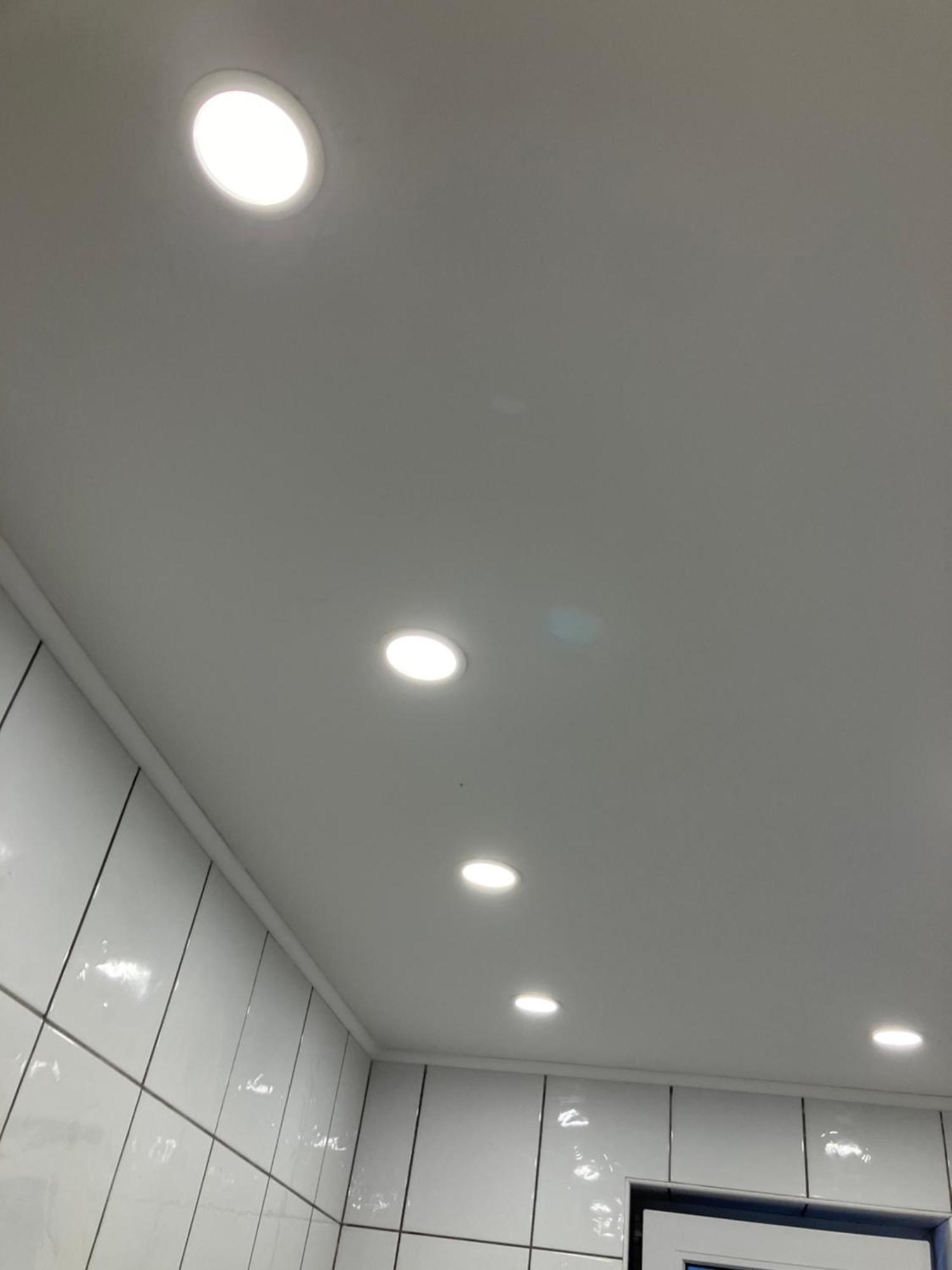 Apartmani Ivanic Vir Luaran gambar