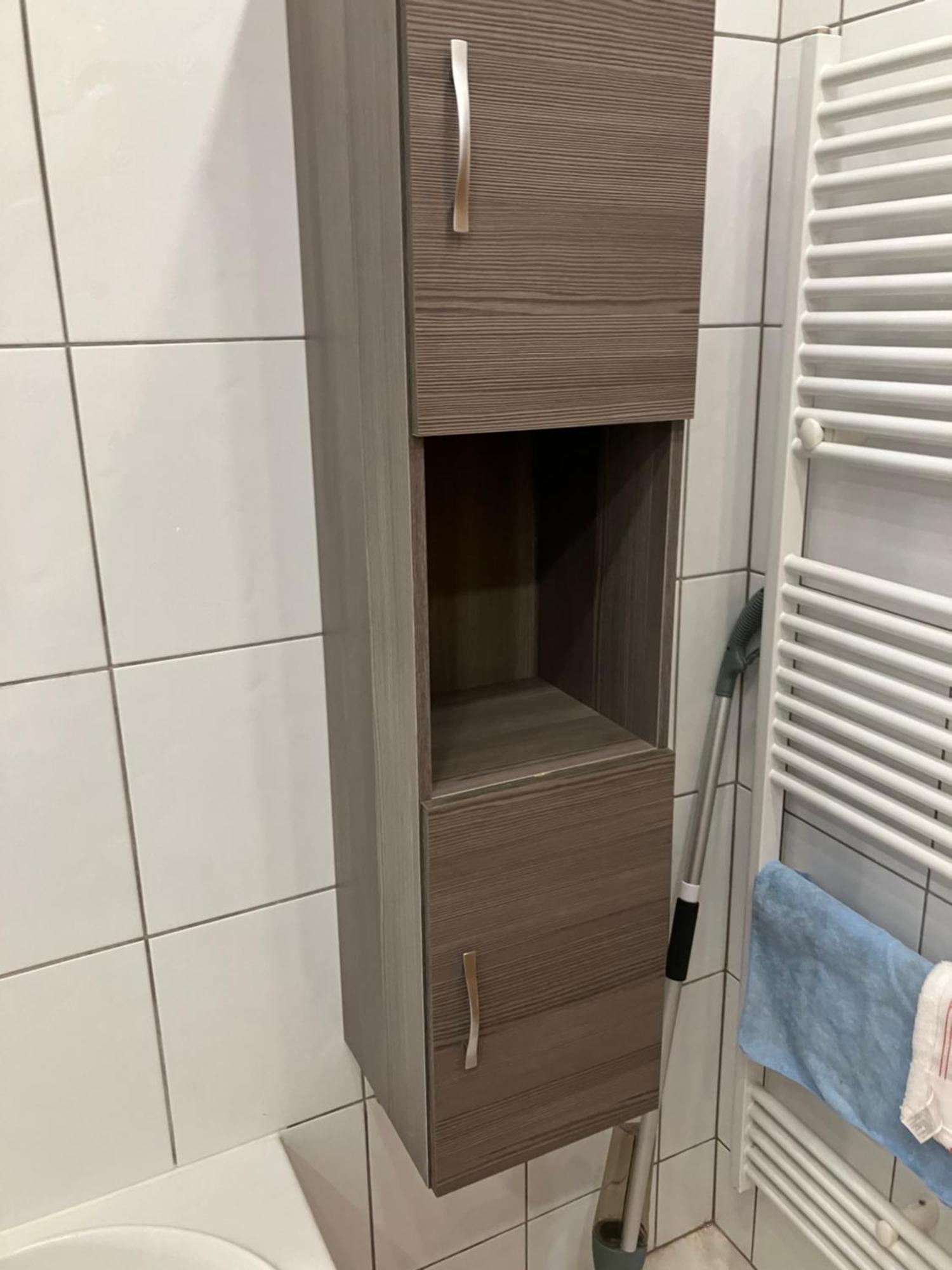 Apartmani Ivanic Vir Luaran gambar