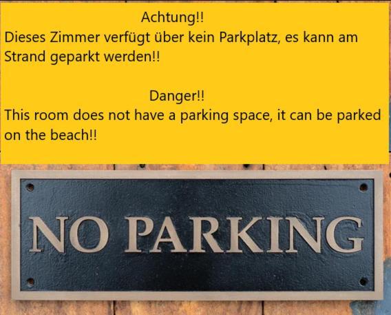 Apartmani Ivanic Vir Luaran gambar